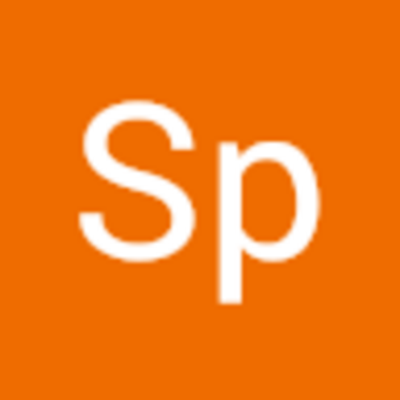 spokhrel035